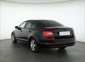 Škoda Octavia, 2013