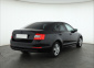 Škoda Octavia, 2013