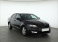 Škoda Octavia, 2013
