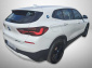 BMW X2, 2022