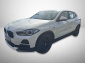 BMW X2, 2022