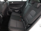 Kia Sportage, 2021