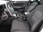 Kia Sportage, 2021