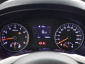 Kia Sportage, 2021