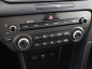 Kia Sportage, 2021