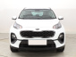 Kia Sportage, 2021