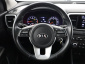 Kia Sportage, 2021