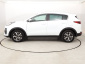 Kia Sportage, 2021