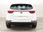 Kia Sportage, 2021