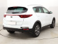 Kia Sportage, 2021