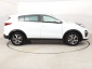 Kia Sportage, 2021