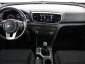 Kia Sportage, 2021