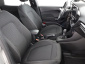 Ford Fiesta, 2019