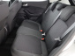 Ford Fiesta, 2019