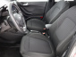 Ford Fiesta, 2019