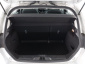 Ford Fiesta, 2019