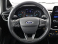 Ford Fiesta, 2019