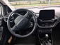 Ford Fiesta, 2019