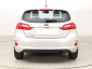 Ford Fiesta, 2019