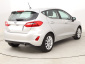 Ford Fiesta, 2019