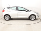 Ford Fiesta, 2019