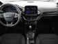 Ford Fiesta, 2019