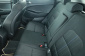 Hyundai Tucson, 2017