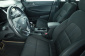 Hyundai Tucson, 2017