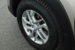 Hyundai Tucson, 2017