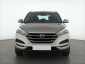 Hyundai Tucson, 2017