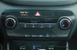 Hyundai Tucson, 2017