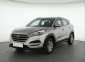 Hyundai Tucson, 2017