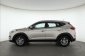 Hyundai Tucson, 2017