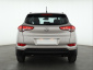 Hyundai Tucson, 2017