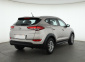 Hyundai Tucson, 2017