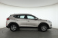 Hyundai Tucson, 2017