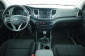 Hyundai Tucson, 2017