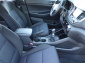 Hyundai Tucson, 2017