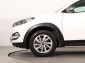 Hyundai Tucson, 2017