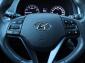 Hyundai Tucson, 2017