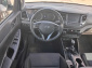 Hyundai Tucson, 2017