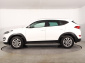 Hyundai Tucson, 2017
