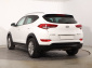 Hyundai Tucson, 2017