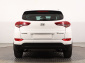 Hyundai Tucson, 2017
