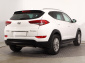 Hyundai Tucson, 2017