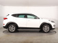 Hyundai Tucson, 2017