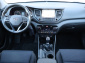 Hyundai Tucson, 2017
