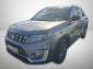 Suzuki Vitara, 2023