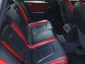 Audi A5, 2016