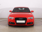 Audi A5, 2016
